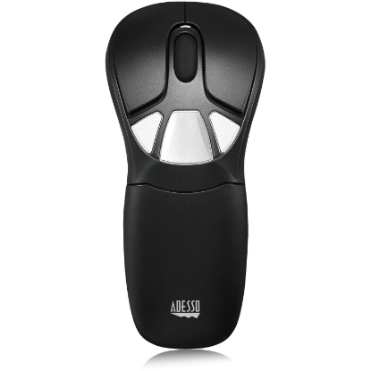 IMOUSE P30